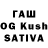 ГАШИШ hashish Nokati Nokarti