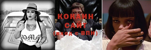 спиды Алзамай