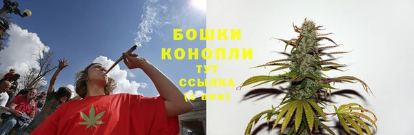 СК Абаза