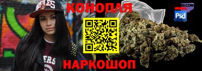 COCAINE Свободный