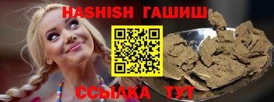 COCAINE Свободный